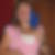 Photo de profil de Aline Morand