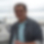 Photo de profil de Eric Clavier
