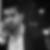 Photo de profil de Mourad El Alaoui