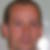 Photo de profil de Hervé Charles