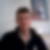 Photo de profil de Florent Douvry