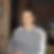 Photo de profil de Mickael Laporte
