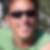 Photo de profil de Alexandre Cras