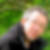 Photo de profil de Olivier Payen
