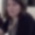 Photo de profil de Elodie Misbert