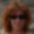 Photo de profil de Françoise Laffont