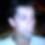 Photo de profil de Geoffrey Filloux