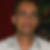 Photo de profil de Christophe Hoarau