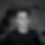 Photo de profil de Frederic Palacios