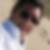 Photo de profil de Antoine Millet