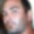 Photo de profil de Benjamin Cuoq