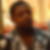 Photo de profil de Machouhouli Hassani