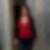 Photo de profil de Suzanne Reymbaut