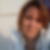 Photo de profil de Angélique Lagadec