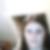 Photo de profil de Christelle Vallery