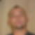 Photo de profil de Christian Deville