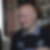 Photo de profil de Fabrice Guillemain