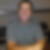 Photo de profil de Manuel Tudela