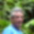Photo de profil de Nicolas Duroux