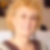 Photo de profil de Maryse Bressan
