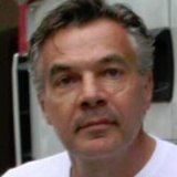 Photo de profil de Andre Alain Rache