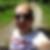 Photo de profil de Alain Angibaud