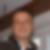 Photo de profil de Christophe Legrand