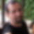 Photo de profil de Alexis Juan