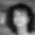 Photo de profil de Anne Garipuy
