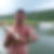 Photo de profil de Gilles Millerat