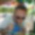 Photo de profil de Fouche Luc