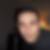 Photo de profil de David Gomez