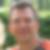 Photo de profil de Christophe Meyfroidt