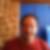 Photo de profil de Saturnin Marchetti
