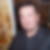 Photo de profil de David Foltzer