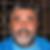 Photo de profil de Bernard Roux 