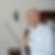 Photo de profil de Louis Paris