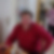 Photo de profil de Pascal Ménard