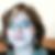 Photo de profil de Hamide Bilgin