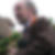 Photo de profil de Georges Gerlinger