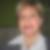 Photo de profil de Isabelle Lestage