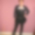 Photo de profil de Veronique Lemal