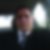 Photo de profil de Arbi Mouelhi