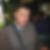 Photo de profil de Alexandre Gruson