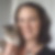 Photo de profil de Nadia Le Merrer Monso