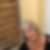 Photo de profil de Pierrette Devos