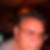 Photo de profil de Daniel Beaucourt