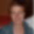Photo de profil de Stéphanie Wolljung