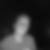 Photo de profil de Pierre Grivot