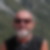 Photo de profil de Bernard L'hermite